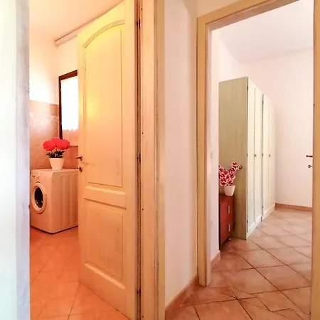 Готель Febby 4*